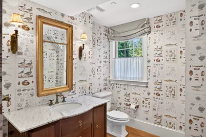 528 Main Street #2 & 3, Harwich, MA 02646 - Photo 27