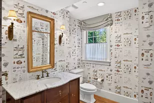 528 Main St, Harwich, MA 02646 - Photo 27