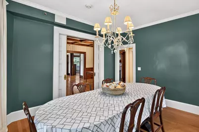 528 Main Street #2 & 3, Harwich, MA 02646 - Photo 13