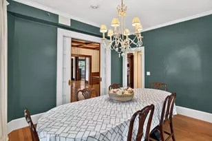 528 Main St, Harwich, MA 02646 - Photo 13