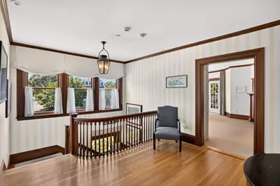 528 Main Street #2 & 3, Harwich, MA 02646 - Photo 37