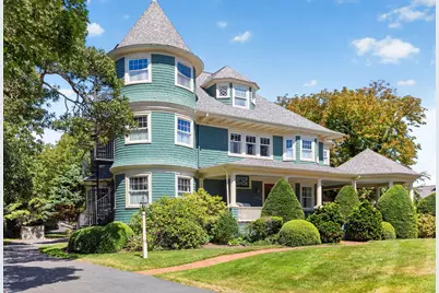 528 Main Street #2 & 3, Harwich, MA 02646 - Photo 3
