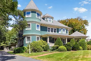 528 Main St, Harwich, MA 02646 - Photo 3