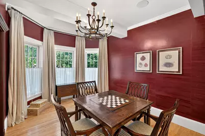 528 Main Street #2 & 3, Harwich, MA 02646 - Photo 21