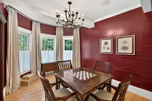 528 Main St, Harwich, MA 02646 - Photo 21