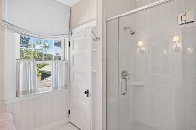 528 Main Street #2 & 3, Harwich, MA 02646 - Photo 49
