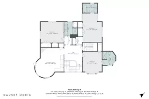 528 Main St, Harwich, MA 02646 - Photo 69