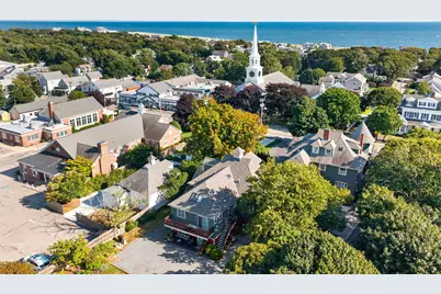 528 Main Street #2 & 3, Harwich, MA 02646 - Photo 61