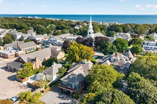 528 Main St, Harwich, MA 02646 - Photo 61