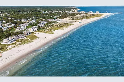 528 Main Street #2 & 3, Harwich, MA 02646 - Photo 65