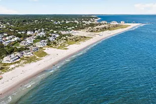 528 Main St, Harwich, MA 02646 - Photo 65