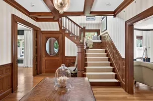 528 Main St, Harwich, MA 02646 - Photo 5
