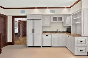 528 Main St, Harwich, MA 02646 - Photo 39