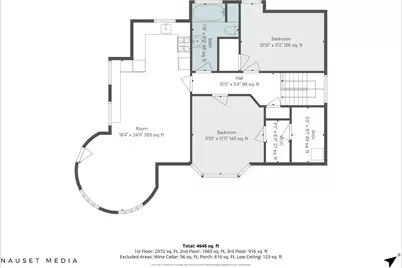 528 Main Street #2 & 3, Harwich, MA 02646 - Photo 71