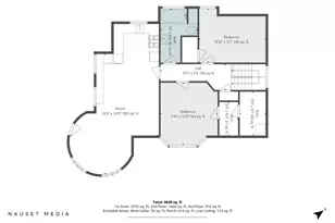 528 Main St, Harwich, MA 02646 - Photo 71