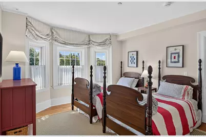 528 Main Street #2 & 3, Harwich, MA 02646 - Photo 51