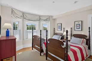 528 Main St, Harwich, MA 02646 - Photo 51