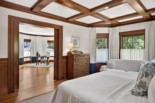 528 Main St, Harwich, MA 02646 - Photo 31