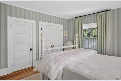 528 Main Street #2 & 3, Harwich, MA 02646 - Photo 47