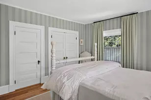 528 Main St, Harwich, MA 02646 - Photo 47