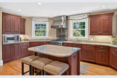 528 Main Street #2 & 3, Harwich, MA 02646 - Photo 17