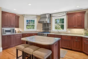528 Main St, Harwich, MA 02646 - Photo 17