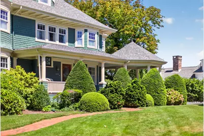 528 Main Street #2 & 3, Harwich, MA 02646 - Photo 55
