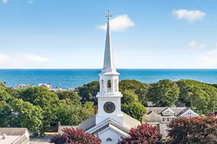528 Main St, Harwich, MA 02646 - Photo 67