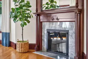 528 Main St, Harwich, MA 02646 - Photo 11
