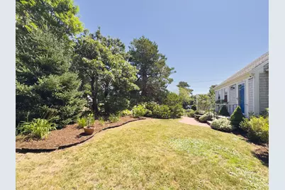 116 Vineyard Avenue, Chatham, MA 02633 - Photo 5