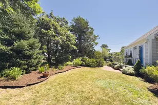 116 Vineyard Ave, Chatham, MA 02633 - Photo 5