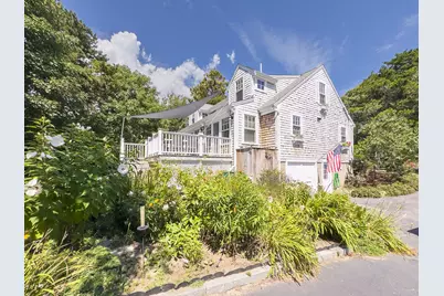 116 Vineyard Avenue, Chatham, MA 02633 - Photo 41