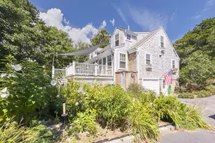 116 Vineyard Ave, Chatham, MA 02633 - Photo 41