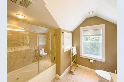116 Vineyard Avenue, Chatham, MA 02633 - Photo 35