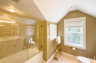 116 Vineyard Ave, Chatham, MA 02633 - Photo 35