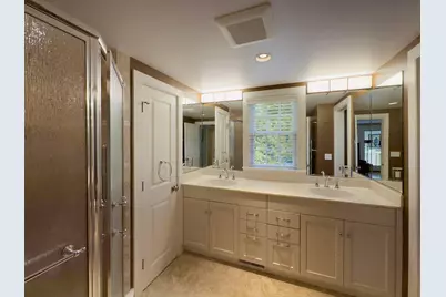 116 Vineyard Avenue, Chatham, MA 02633 - Photo 25