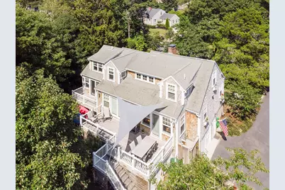 116 Vineyard Avenue, Chatham, MA 02633 - Photo 45