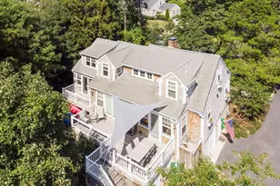 116 Vineyard Ave, Chatham, MA 02633 - Photo 45