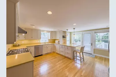 116 Vineyard Avenue, Chatham, MA 02633 - Photo 13