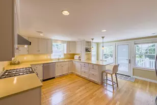 116 Vineyard Ave, Chatham, MA 02633 - Photo 13