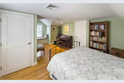 116 Vineyard Avenue, Chatham, MA 02633 - Photo 37