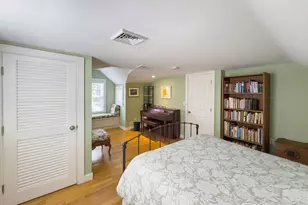 116 Vineyard Ave, Chatham, MA 02633 - Photo 37