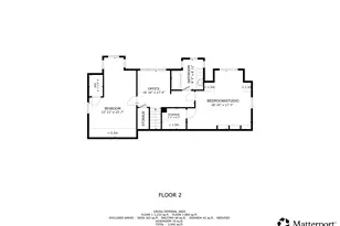 116 Vineyard Ave, Chatham, MA 02633 - Photo 49
