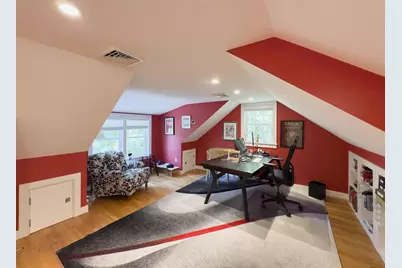 116 Vineyard Avenue, Chatham, MA 02633 - Photo 31