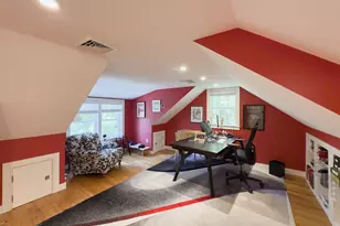 116 Vineyard Ave, Chatham, MA 02633 - Photo 31