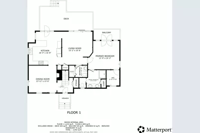 116 Vineyard Avenue, Chatham, MA 02633 - Photo 27