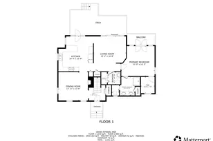 116 Vineyard Ave, Chatham, MA 02633 - Photo 27