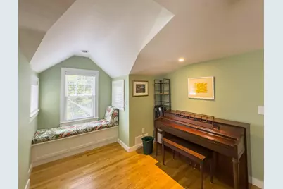 116 Vineyard Avenue, Chatham, MA 02633 - Photo 39