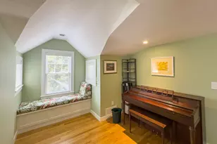 116 Vineyard Ave, Chatham, MA 02633 - Photo 39