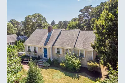 116 Vineyard Avenue, Chatham, MA 02633 - Photo 47
